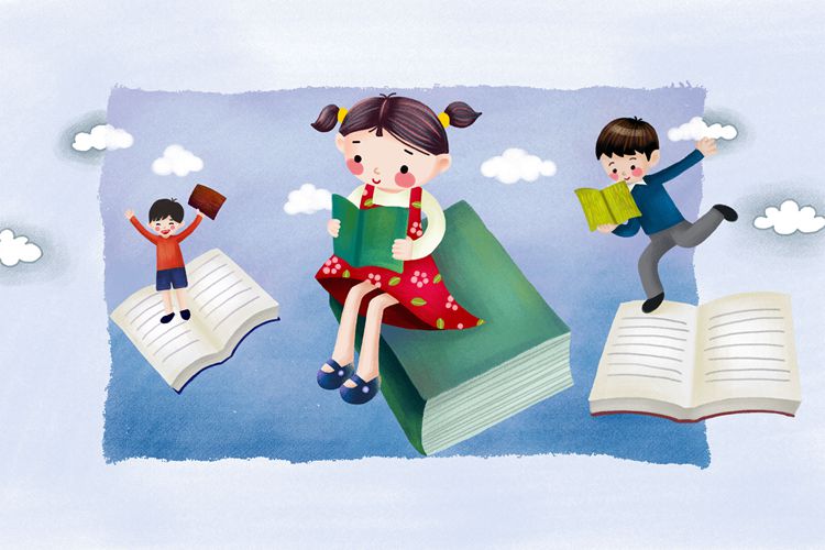 江蘇省出版總社，江蘇省出版總社汪？